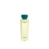 Gel De Dus - Convivio 85 Ml 