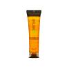 Gel De Dus 35 Ml - Sense