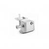 Masina de tocat carne profesionala, Revolution , 1200 W, 2 kg / min