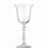 Pahar cocktail Libbey 1924, 260 ml