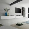Mobilier living
