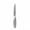 Cutit universal bucatarie, lama 11.5 cm