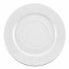 Farfurie pentru bol supa diam 180 mm , Portelan