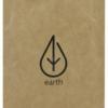 Crema De Corp 10 Ml - I Am You 