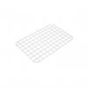 Suport pentru scurgere pahare 313x209 mm, set de 5 bucati interconectabile