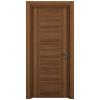 Usa Din Lemn DARK TEAK