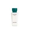 Balsam Par - Convivio 33 Ml
