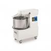 Mixer spirala cu vas fix 20 lt