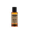 Gel Mixt 30Ml - Botanika Ecolabel Nordic Swan