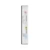Set Dentar - Sense