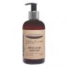 Sapun lichid 250 Ml - Botanika Lavanda