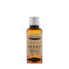 Gel Mixt 30ml -Botanika