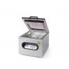Aparat vidat profesional cu camera, 630W, Kitchen Line, pentru pungi vacuum cu latime max 29,5 cm, camera 350x300x(H)110 mm
