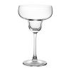 Pahar Margarita ENOTECA Pasabahce ( 460 cc)