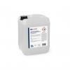 Detergent profesional pentru masina de spalat vase fara clorura de fosfasti potrivit pentru orice duritate a apei, Hendi 10 L