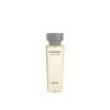 Sampon - Bianco Di Carrara 50 Ml 