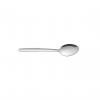 Set 24 x Lingurita cafea, inox, lungime 11.5 cm, Budget Line