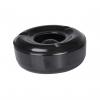 Scrumiera , neagra, melamina 146 mm