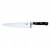 Cutit chef cu lama de 20 cm