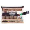 Set de Calatorie Pentru Dame - PREMIUM Botanika