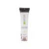 Balsam De Par 35 Ml - Sense
